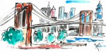 Brooklyn